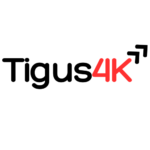 IPTV Provider